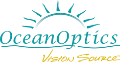 Ocean Optics